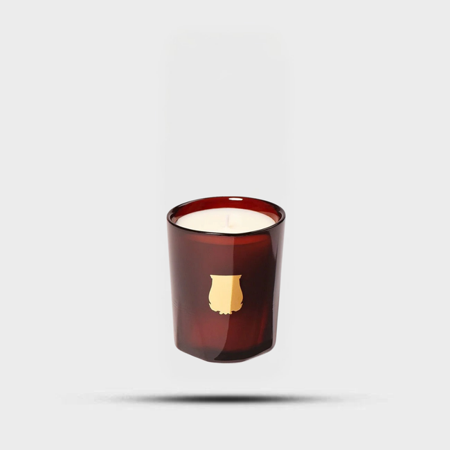Cire Scented Candle