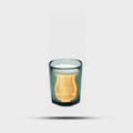 Figuerie Scented Candle