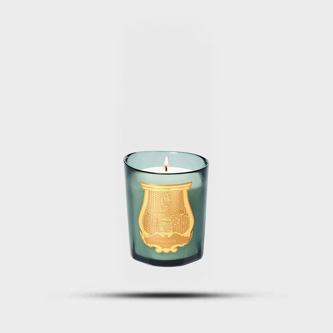 Figuerie Scented Candle
