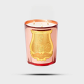 Nazareth Scented Candle