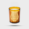 Altaïr Scented Candle