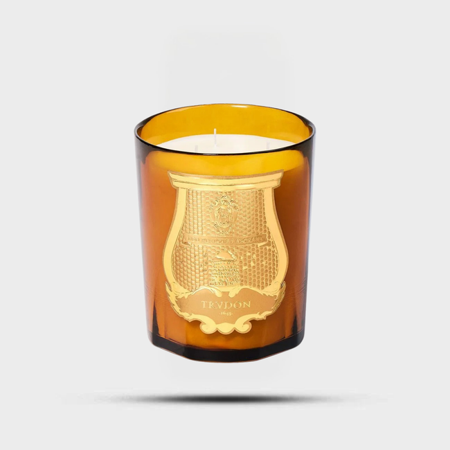 Altaïr Scented Candle
