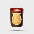 Cire Scented Candle