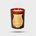Cire Scented Candle