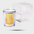 Cabinet des Miroirs Scented Candle