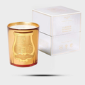 Galerie des Flammes Scented Candle