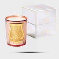 Nazareth Scented Candle