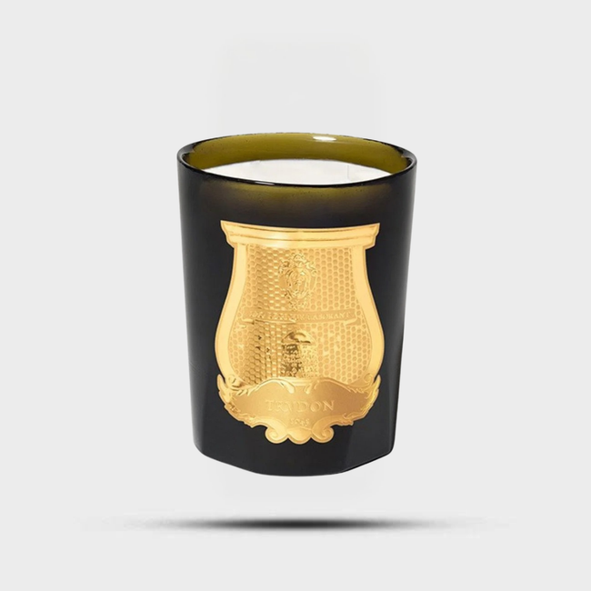 Josephine Scented Candle