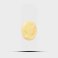 Maduraï Cameo