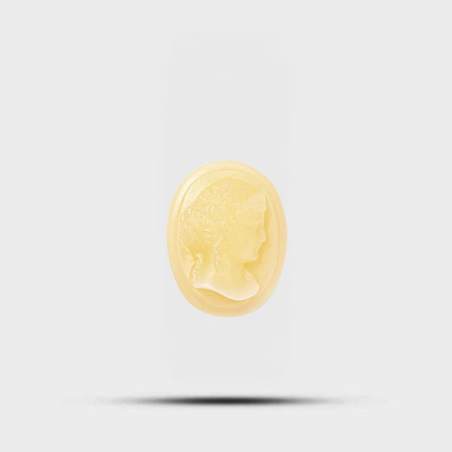 Maduraï Cameo