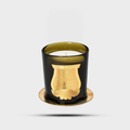 Candle Classic Base