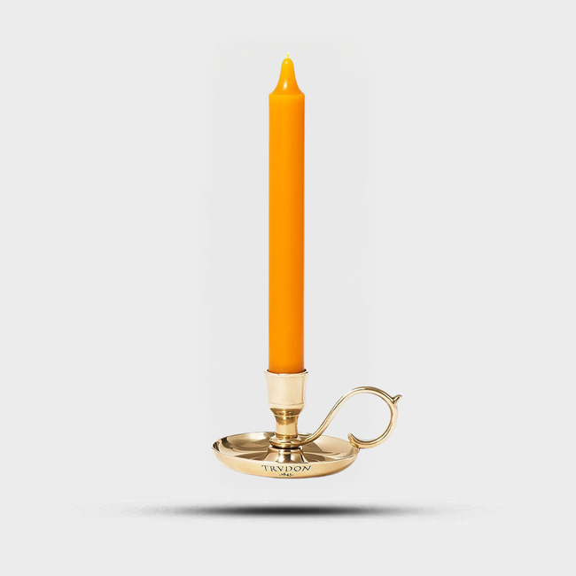 Dutch Candlestick