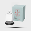 La Cloche Candle Dome