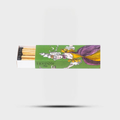 Ernesto Dukes and Duchesses Scented Matches