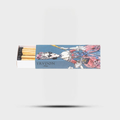 Ernesto Marquis and Marchionesses Scented Matches