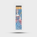 Ernesto Marquis and Marchionesses Scented Matches