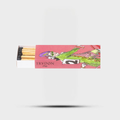 Ernesto Viscounts and Viscountesses Scented Matches