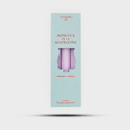 Madeleines Taper Candles Lilac