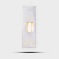 Madeleines Taper Candles Nazareth