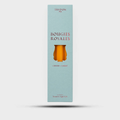 Royale Taper Candles Mimosa
