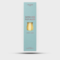 Royale Taper Candles Ivory