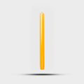 Royale Taper Candles Mimosa