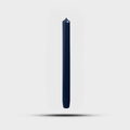 Royale Taper Candles Navy Blue