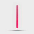 Royale Taper Candles Fuchsia