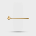 Taper Candle Snuffer