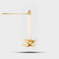 Taper Candle Snuffer