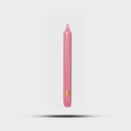 Madeleines Taper Candles Pink