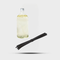 Abd El Kader Diffuser
