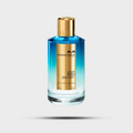 Aoud Lemon Mint