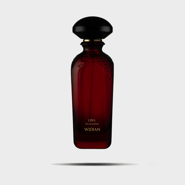 Liwa Eau de Parfum