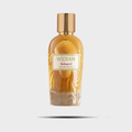 Rose Arabia Melogold
