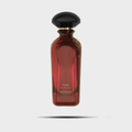 Yasat Eau De Parfum