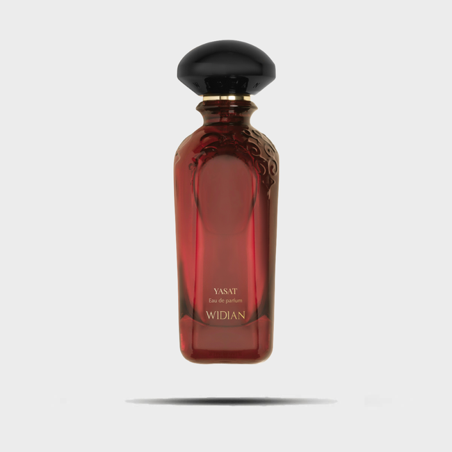 Yasat Eau De Parfum