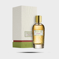 Rose Arabia Melogold