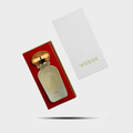 Liwa All Over Hair Mist