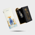 London Eau de Parfum