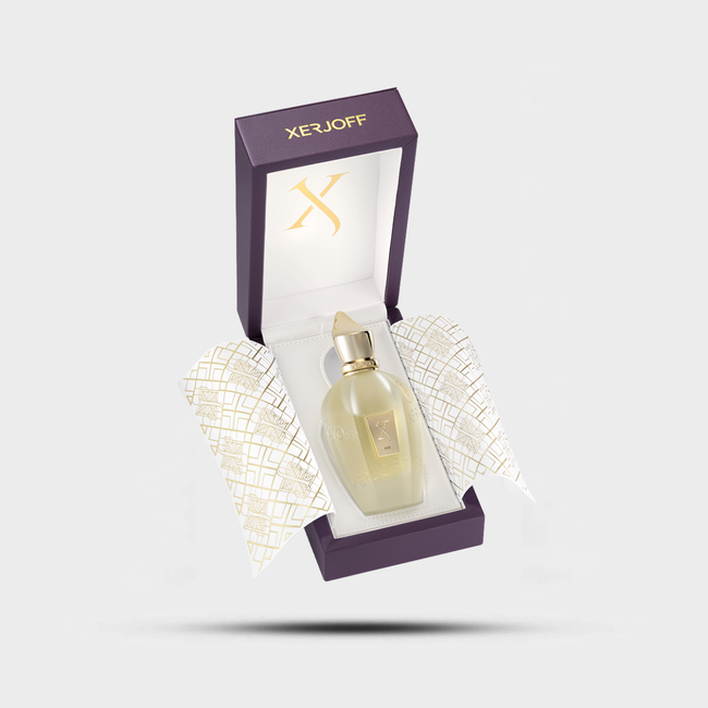 P33 blank page edition