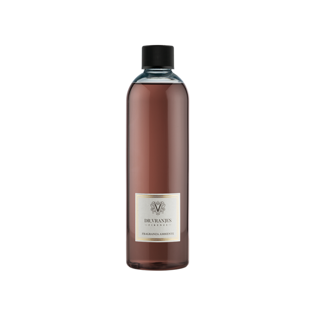 Melograno & Menta Refill