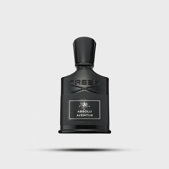 Absolu Aventus_creed