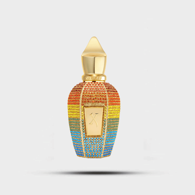Accento Overdose Pride Edition - 50ml