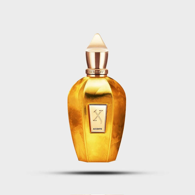 Accento Overdose - 100ml