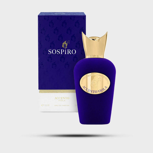 Accento viola_sospiro