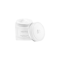 Valaya body cream