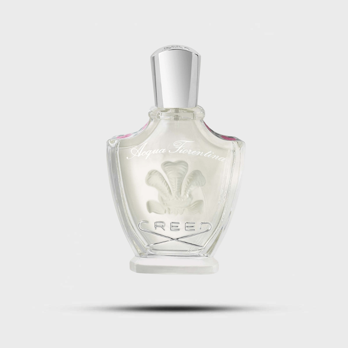 Acqua Fiorentina Perfume by creed,size 30ml, - La Maison Du Parfum