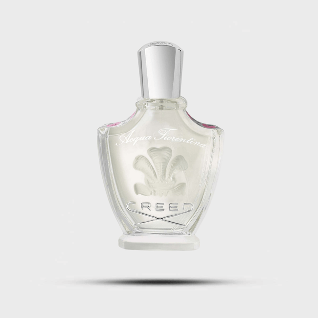 Acqua Fiorentina_creed