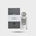 Acqua Nobile_Nobile 1942